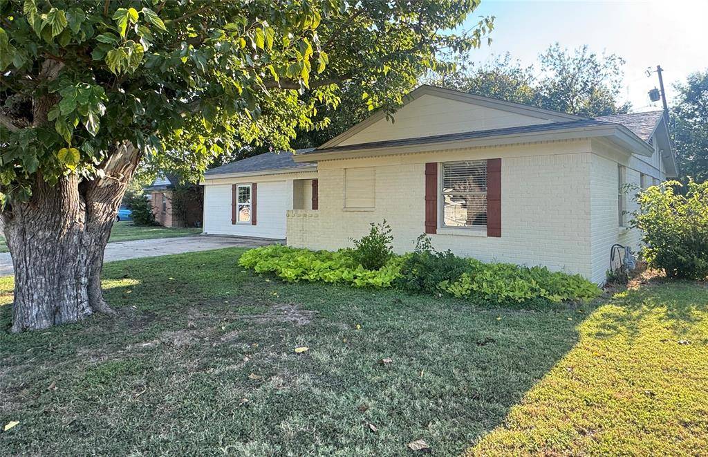 Fort Worth, TX 76134,5621 Neystel Road