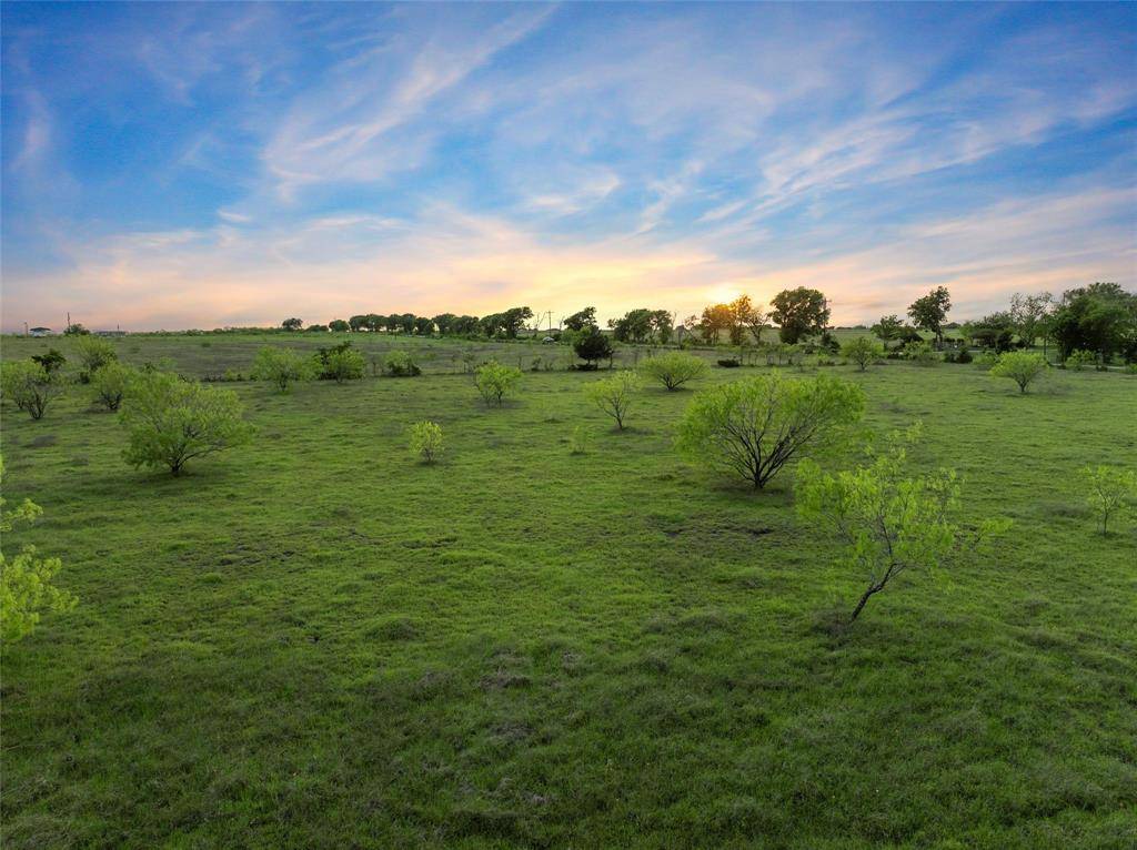 Riesel, TX 76682,TBD 7 Mile Lane