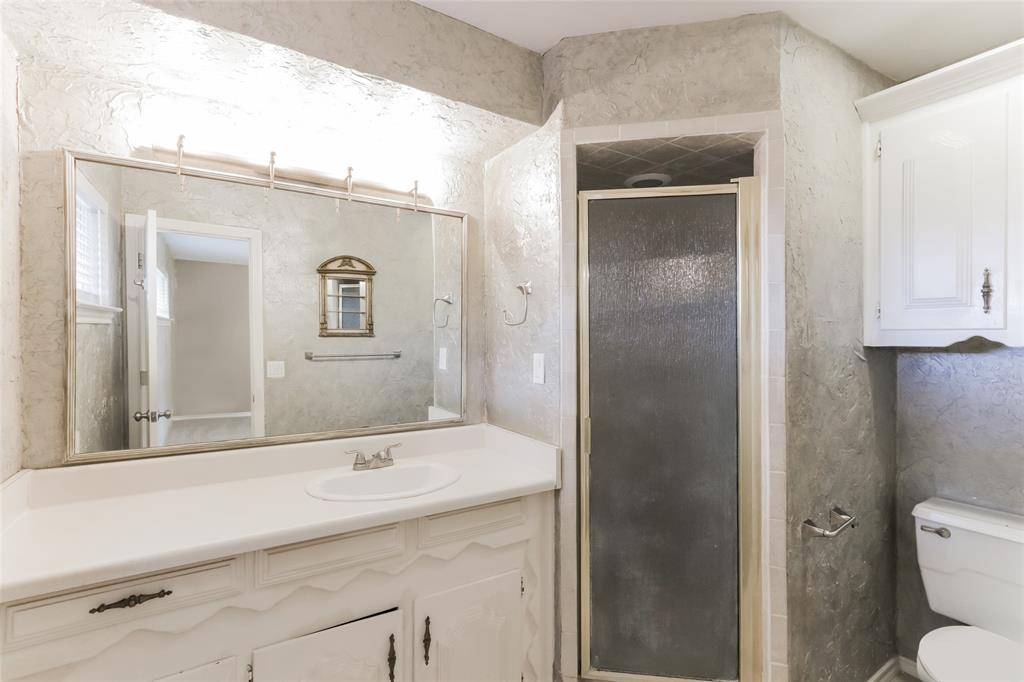 Plano, TX 75075,1608 Cloister Way