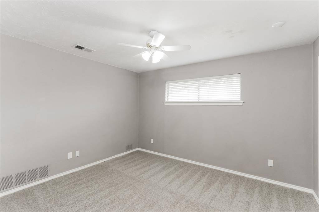 Plano, TX 75075,1608 Cloister Way