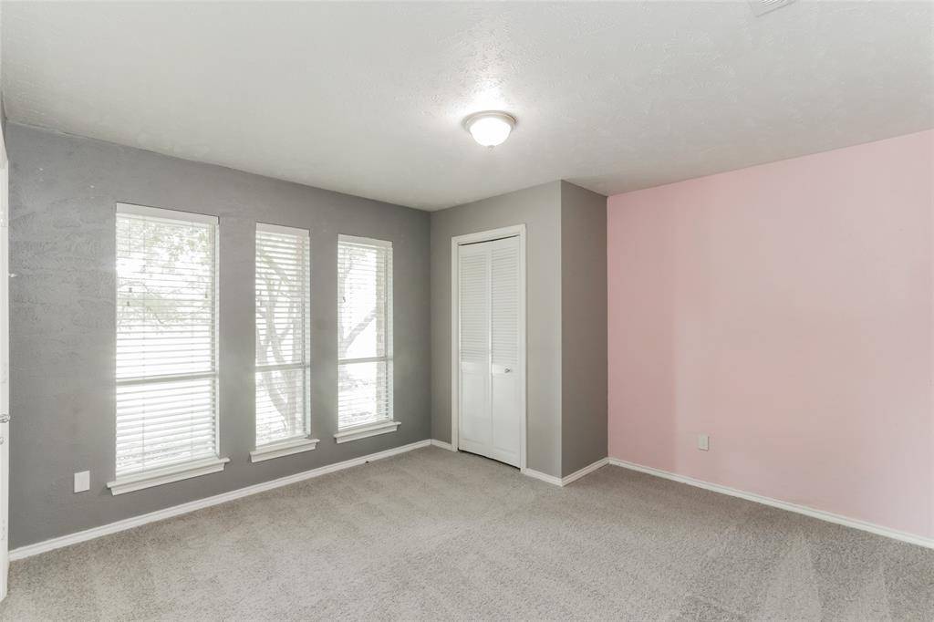 Plano, TX 75075,1608 Cloister Way