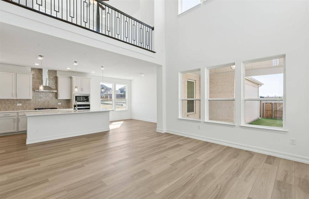 Celina, TX 75009,1312 Corleone Lane