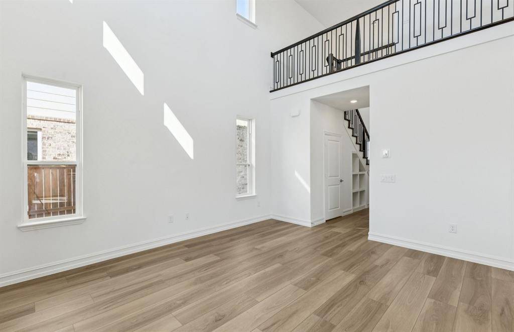 Celina, TX 75009,1312 Corleone Lane