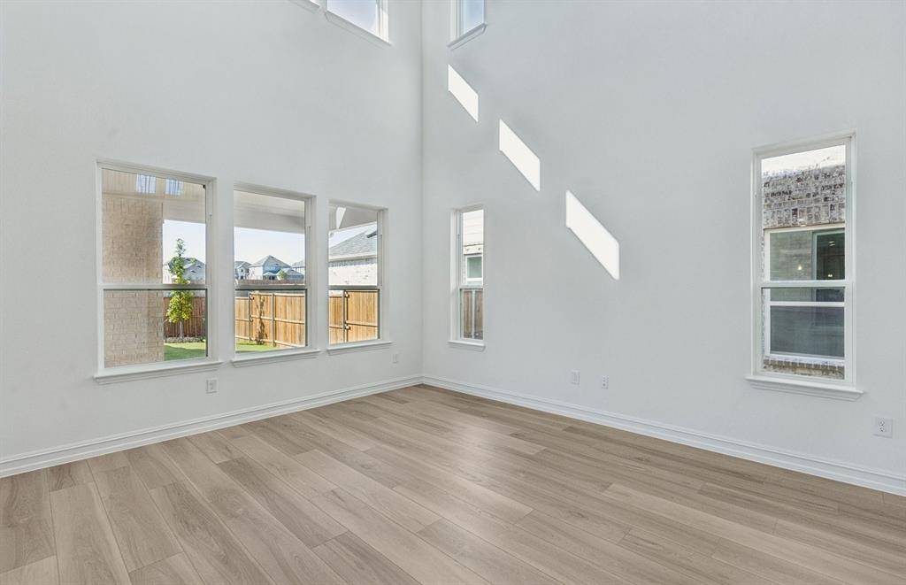 Celina, TX 75009,1312 Corleone Lane