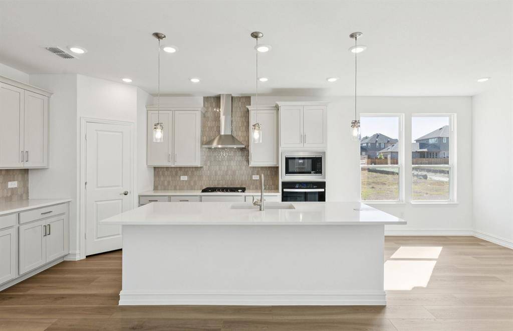 Celina, TX 75009,1312 Corleone Lane