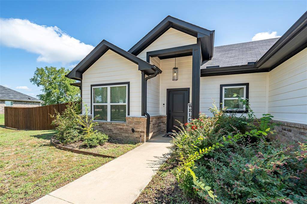 Tyler, TX 75704,12960 County Road 46