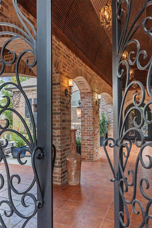 Bossier City, LA 71111,608 Enchanted Lane