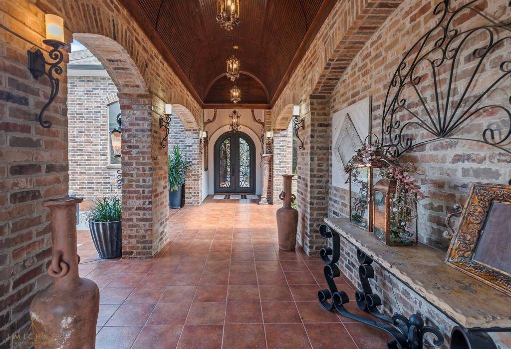 Bossier City, LA 71111,608 Enchanted Lane