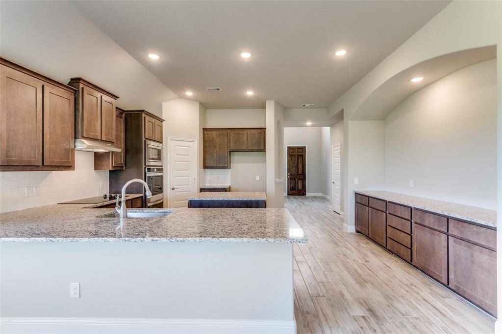 Collinsville, TX 76233,7511 West Line Road