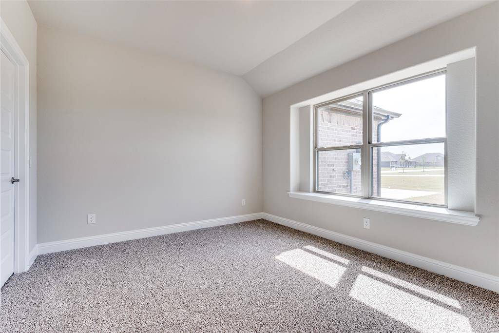 Collinsville, TX 76233,7511 West Line Road