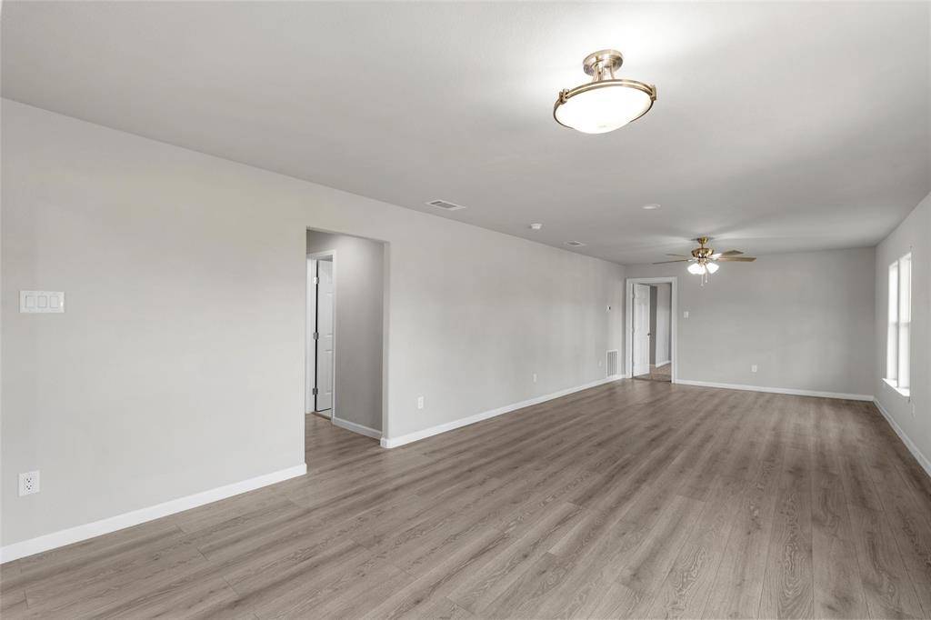 Waco, TX 76706,1929 GURLEY Lane