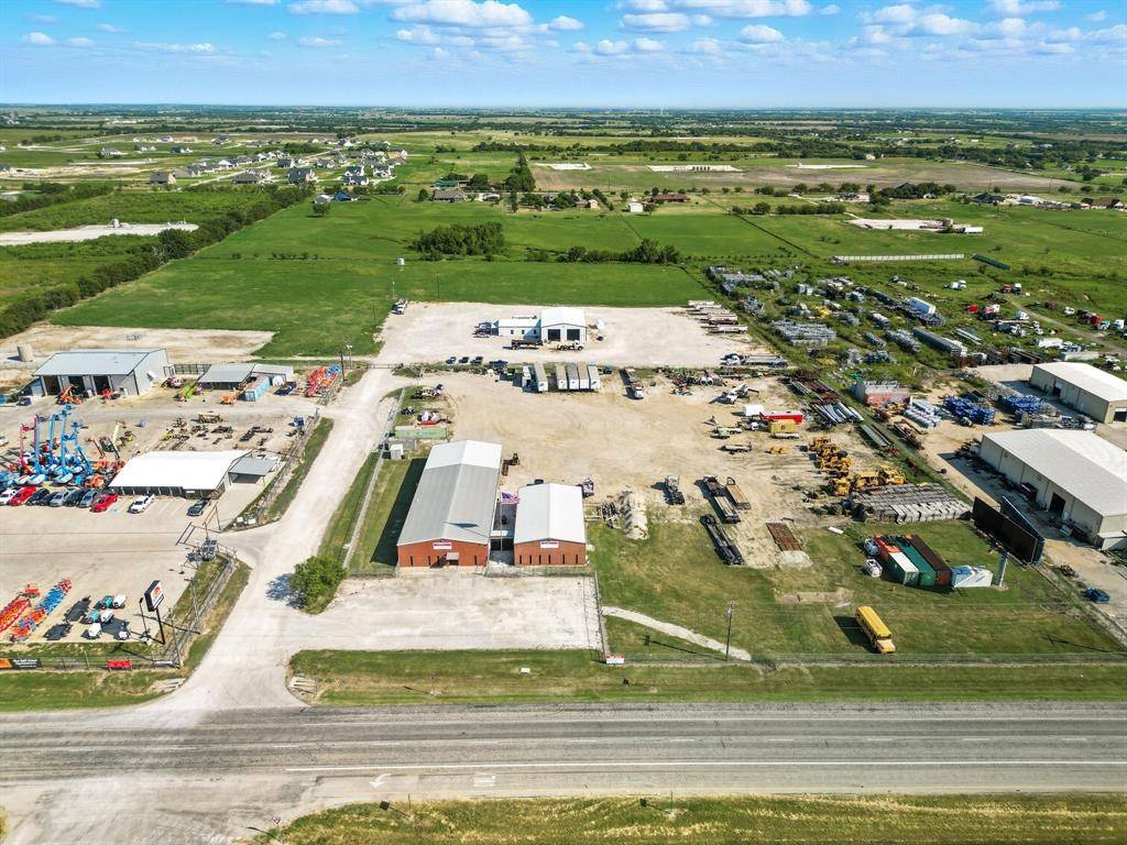 Krum, TX 76249,16410 US Highway 380 W