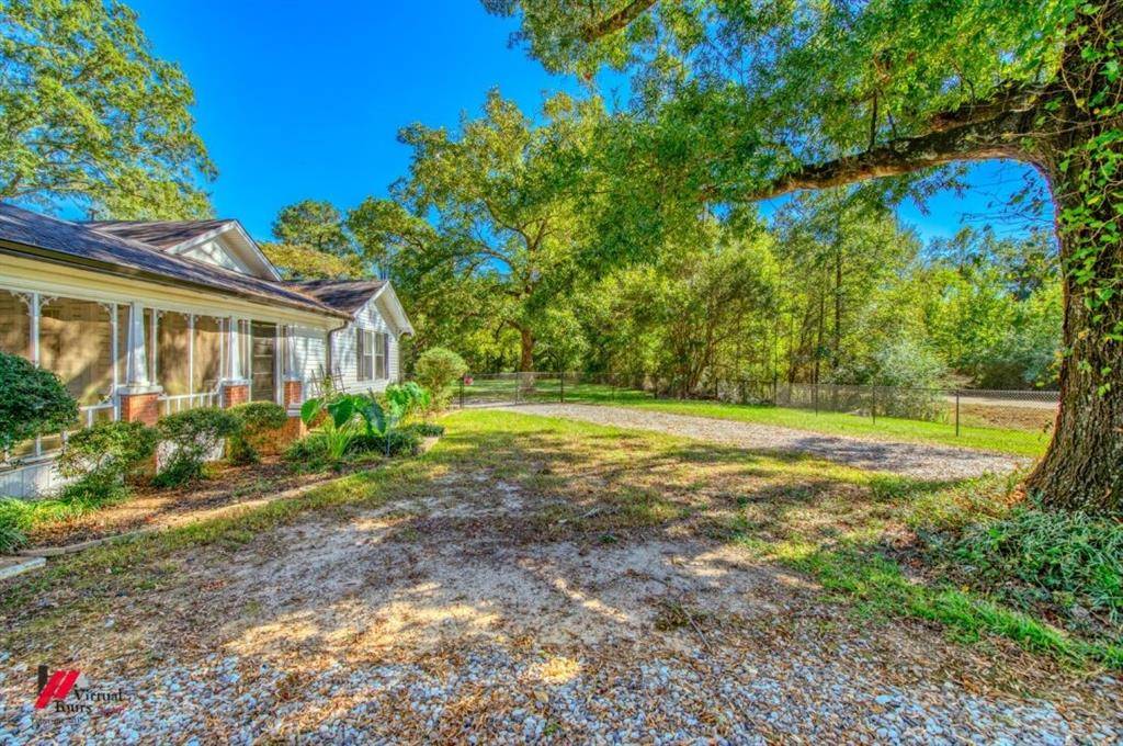 Shongaloo, LA 71072,12507 Highway 159