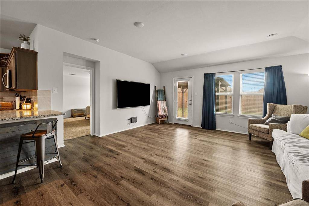 Josephine, TX 75189,400 Shiplap Lane