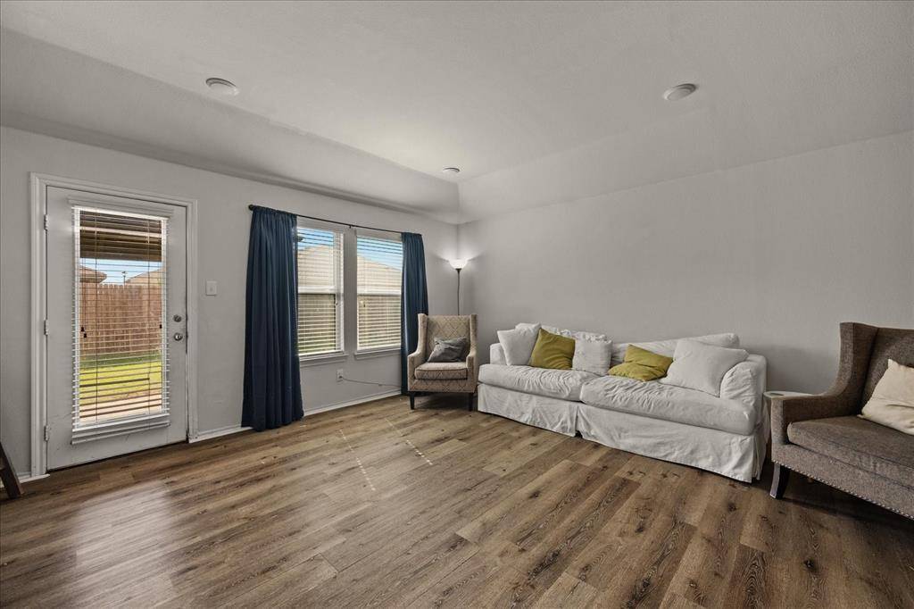 Josephine, TX 75189,400 Shiplap Lane