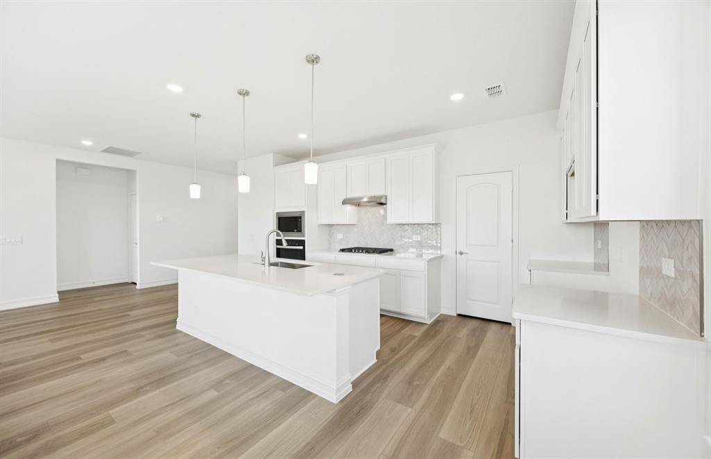 Anna, TX 75409,1617 David Drive