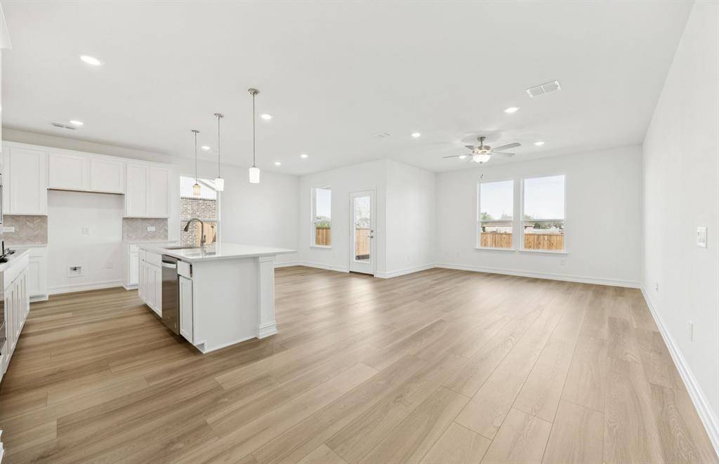 Anna, TX 75409,1617 David Drive