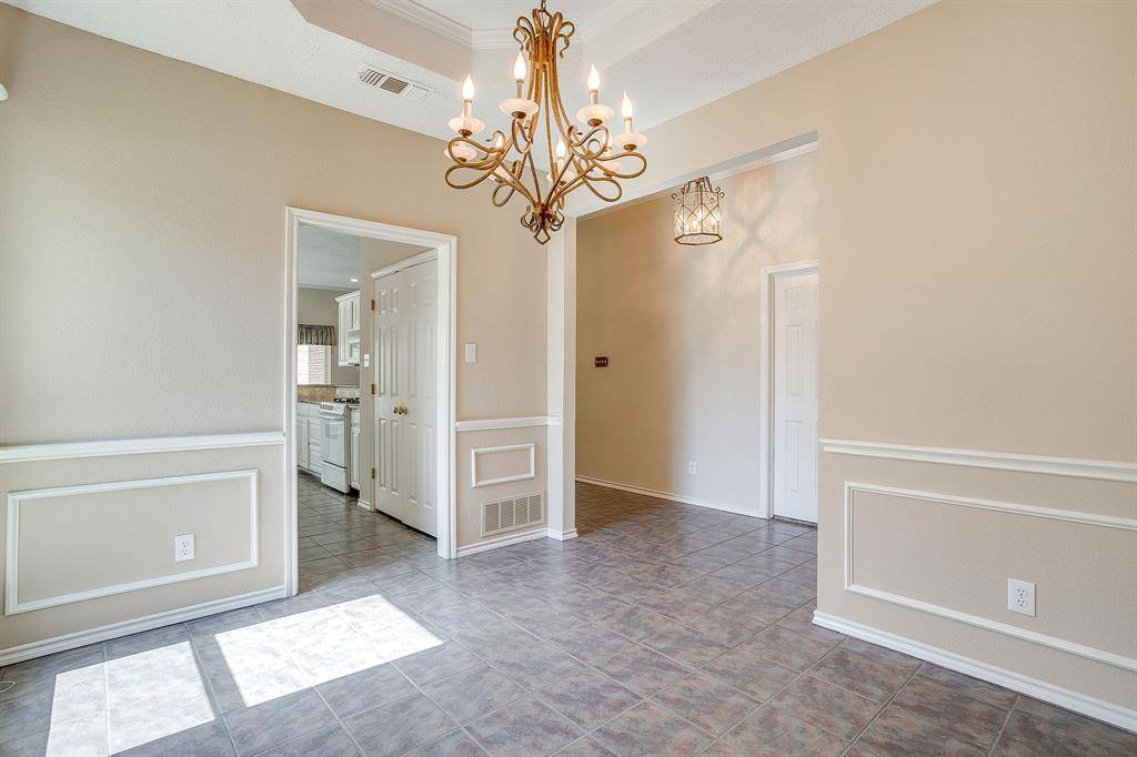 Fort Worth, TX 76132,7116 Deer Hollow Drive