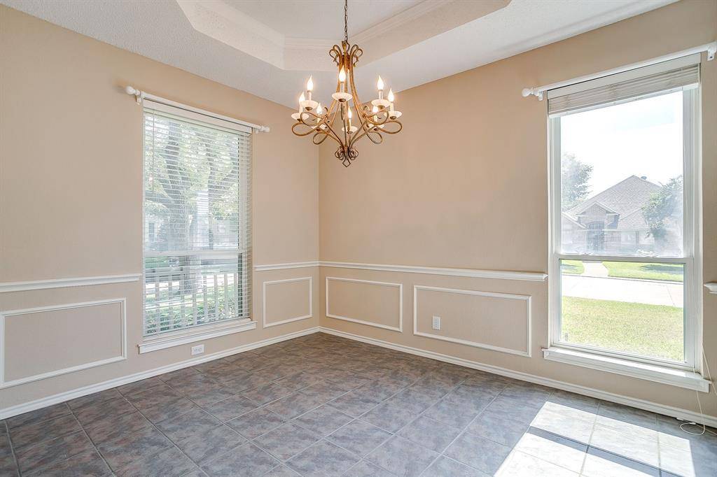 Fort Worth, TX 76132,7116 Deer Hollow Drive