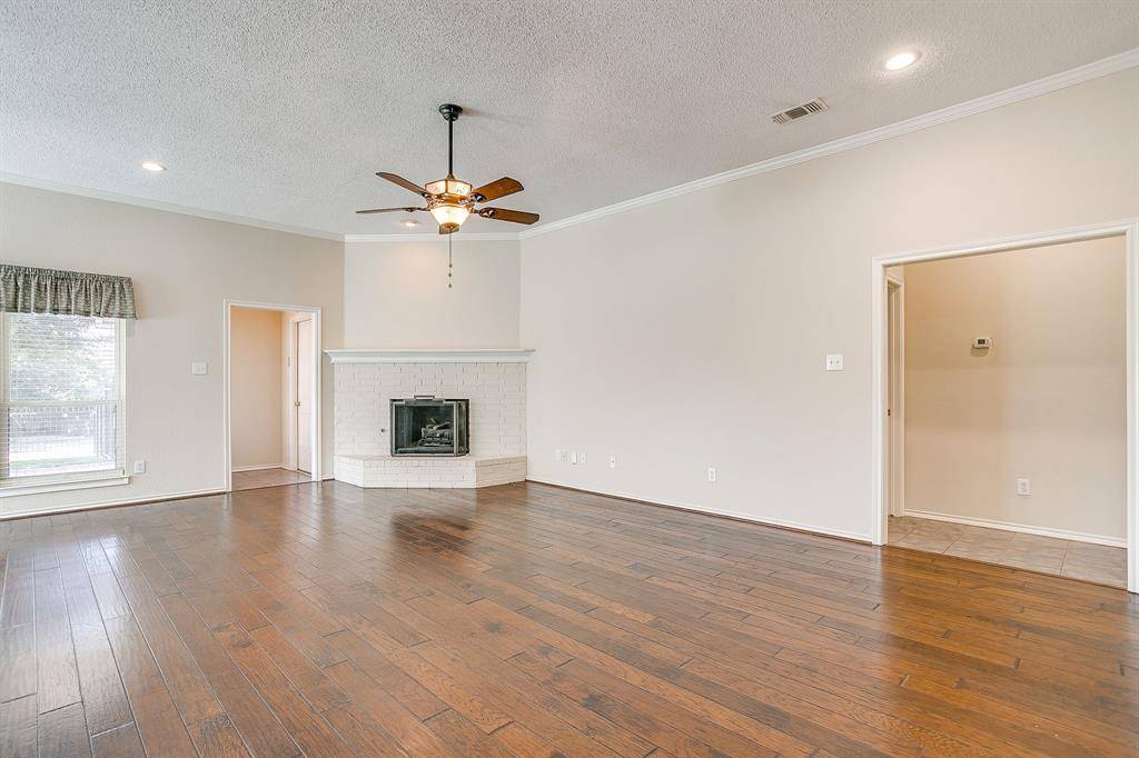 Fort Worth, TX 76132,7116 Deer Hollow Drive