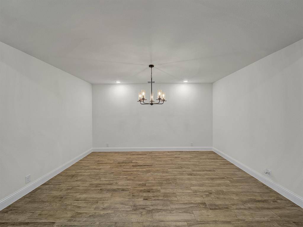 Godley, TX 76044,12729 Barretta Drive