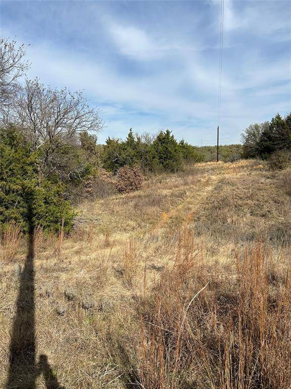 Valley View, TX 76272,1721 PRARIE GROVE RD