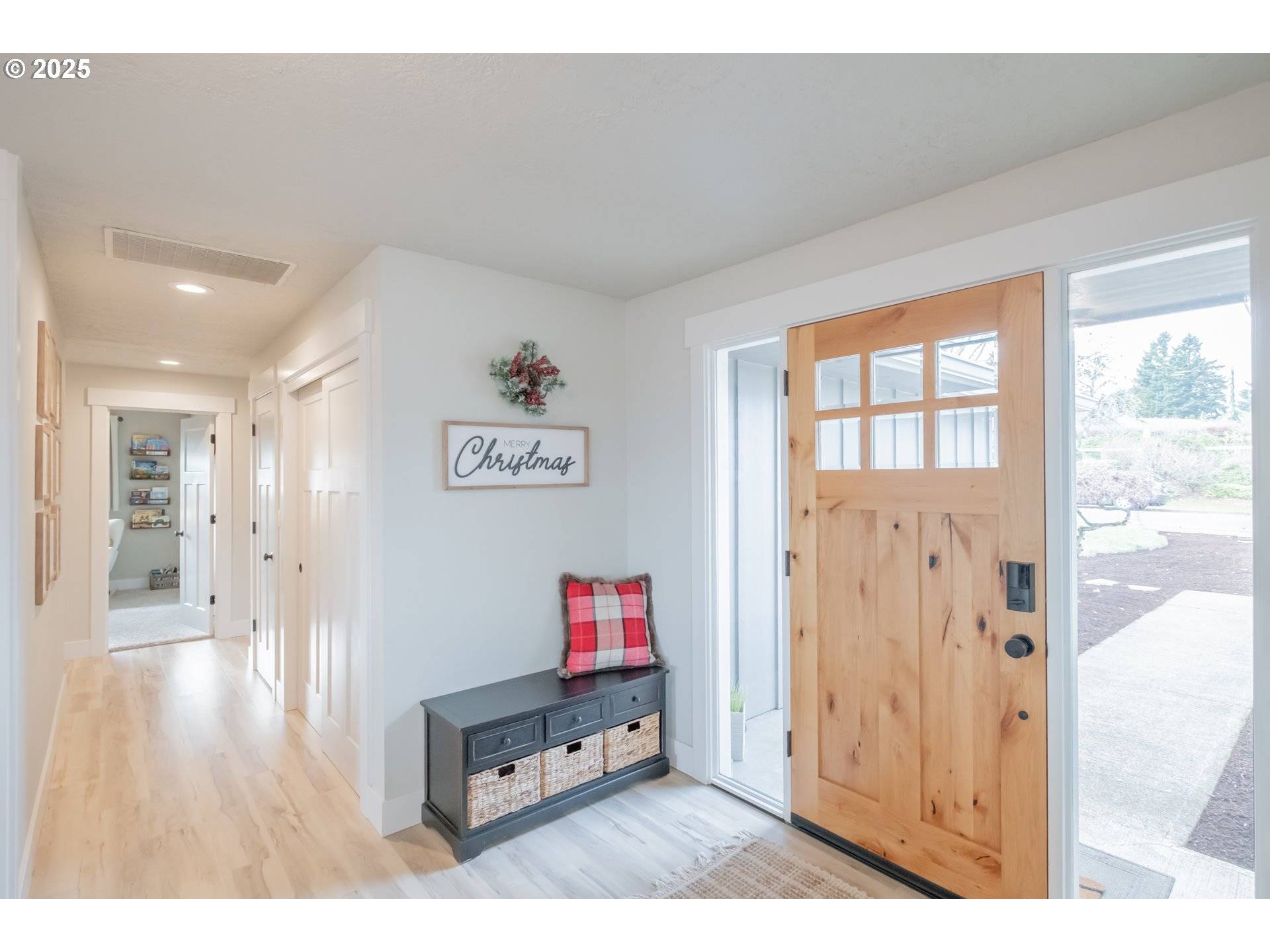 Salem, OR 97304,2164 37TH AVE