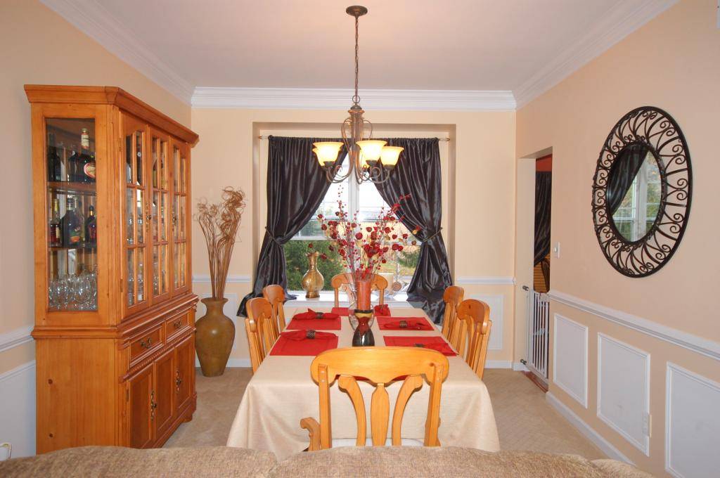 Palisades Park Boro, NJ 07650,0 14th Street