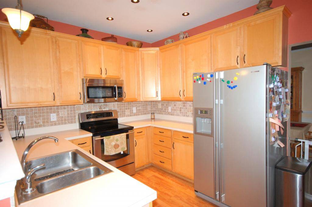 Palisades Park Boro, NJ 07650,0 14th Street