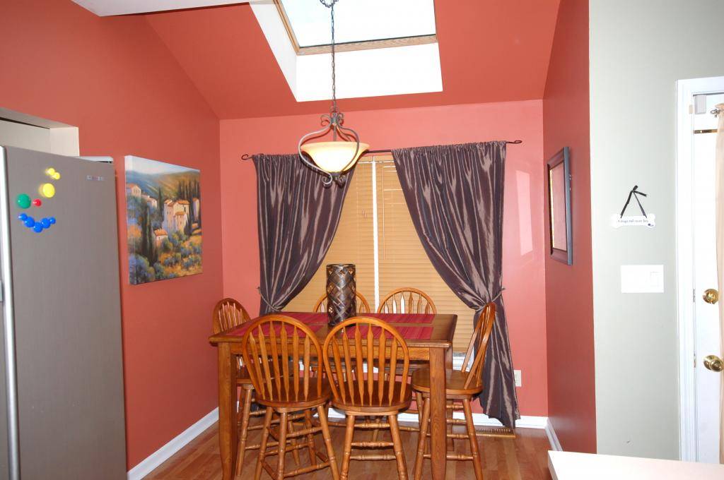 Palisades Park Boro, NJ 07650,0 14th Street