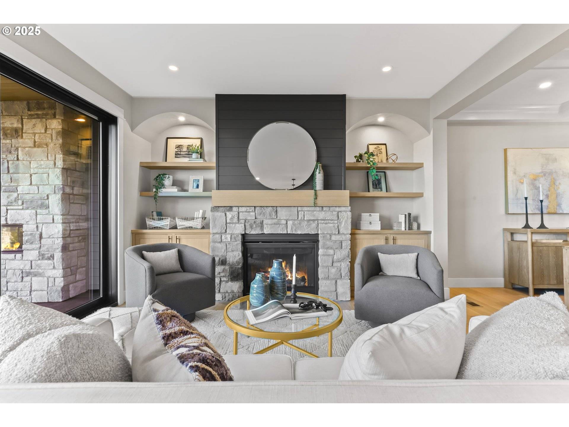 Portland, OR 97210,226 NW MACLEAY BLVD