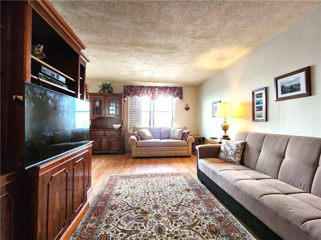 Brooklyn, NY 11235,3021 Avenue Z #5F