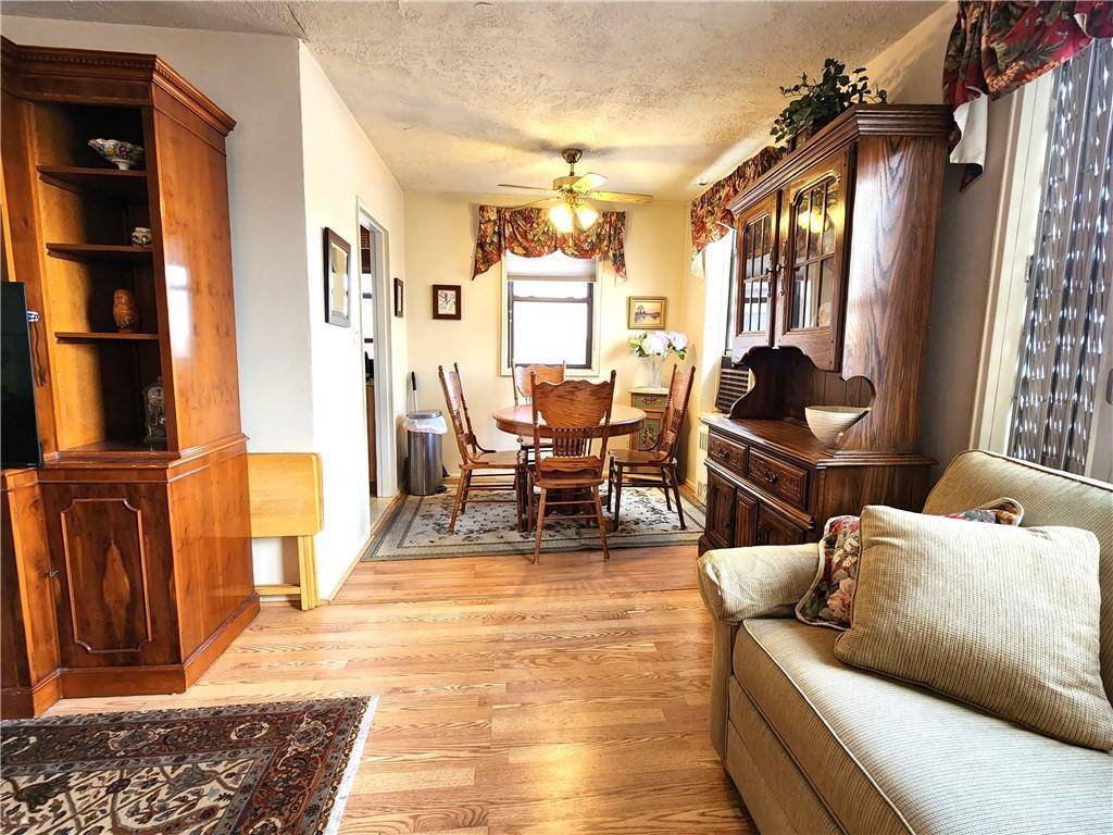 Brooklyn, NY 11235,3021 Avenue Z #5F