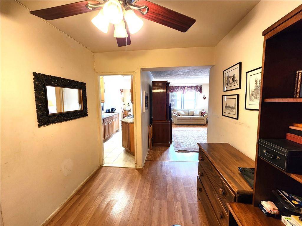 Brooklyn, NY 11235,3021 Avenue Z #5F