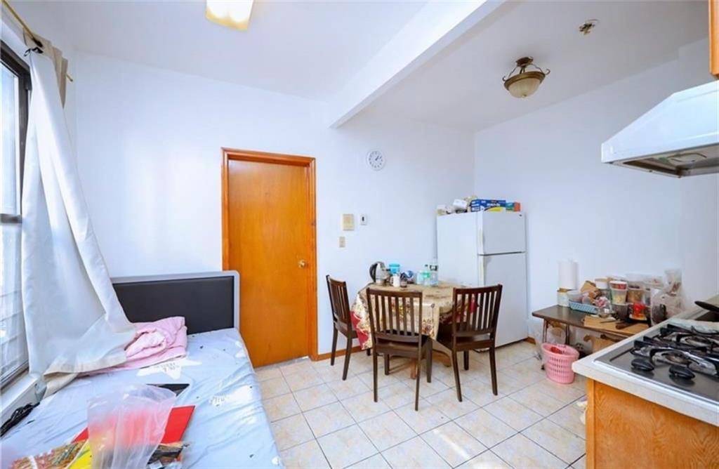 Brooklyn, NY 11209,6005 Fort Hamilton Pkwy