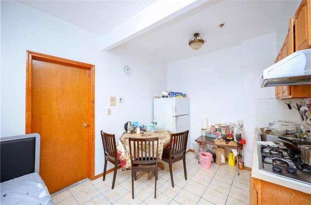 Brooklyn, NY 11209,6005 Fort Hamilton Pkwy