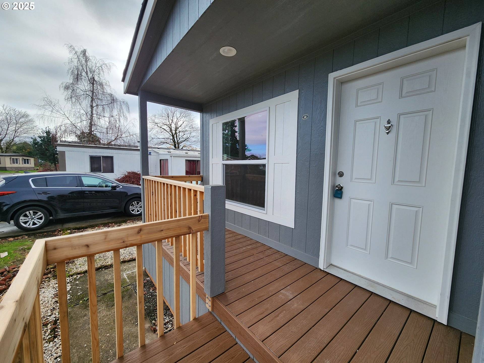 Oregon City, OR 97045,18780 S Central Point RD #37