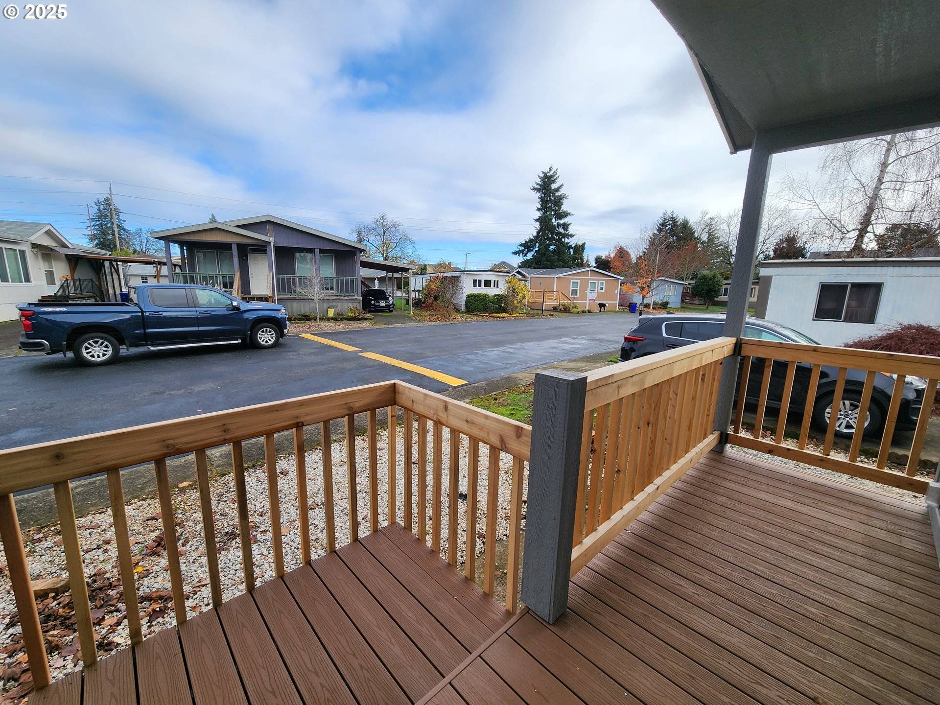 Oregon City, OR 97045,18780 S Central Point RD #37