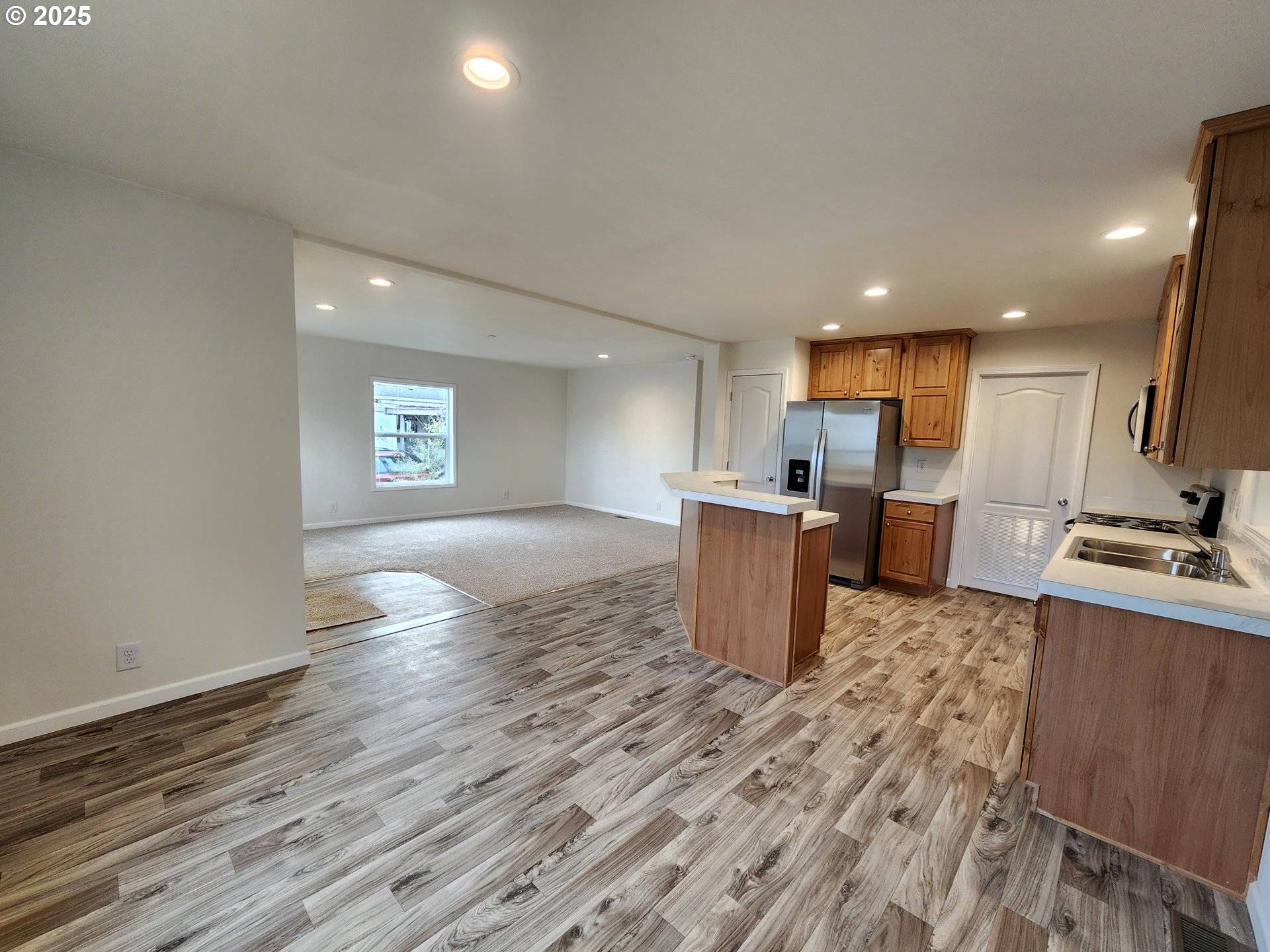 Oregon City, OR 97045,18780 S Central Point RD #37