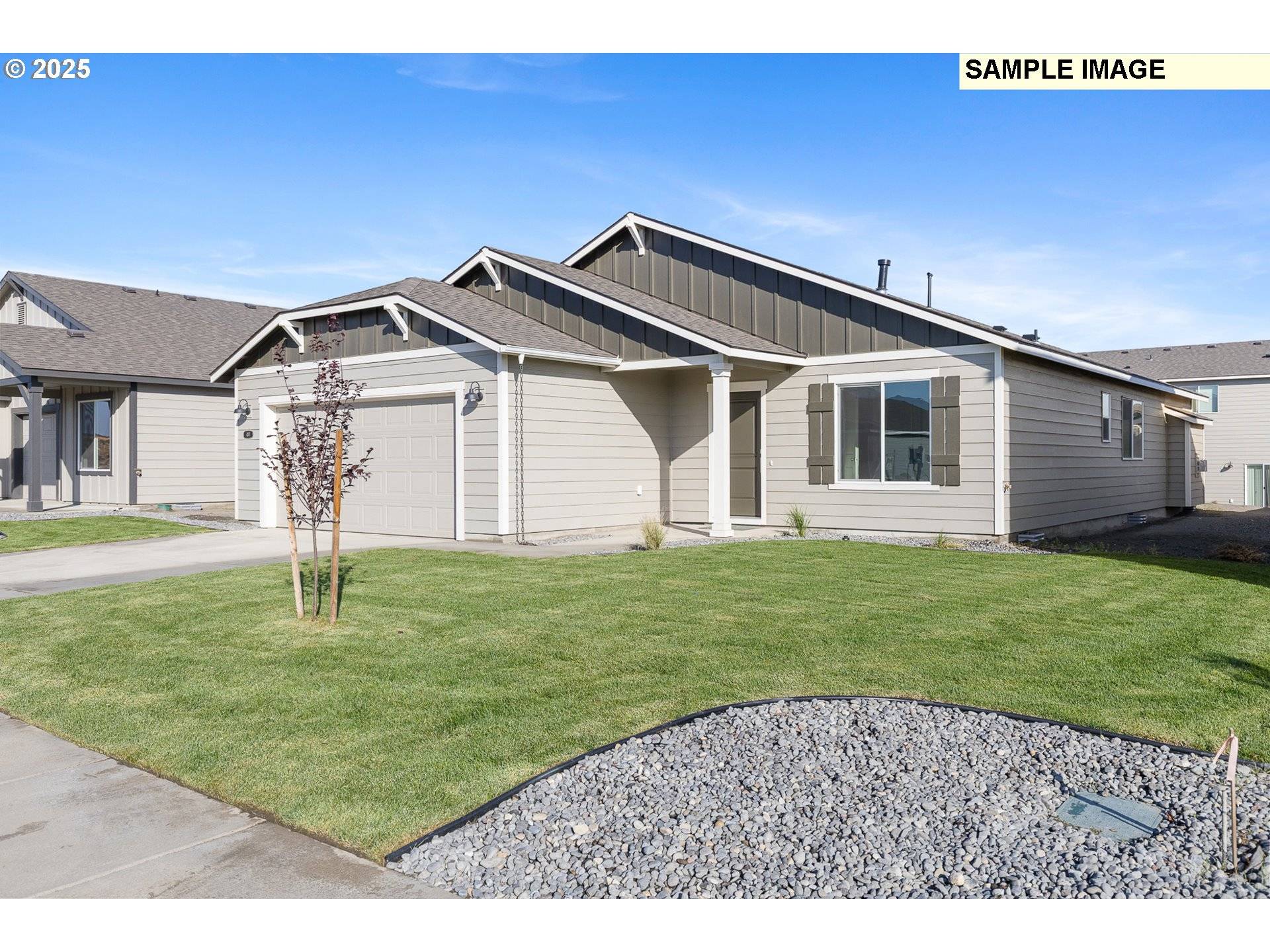 Hermiston, OR 97838,891 E Kinsley AVE