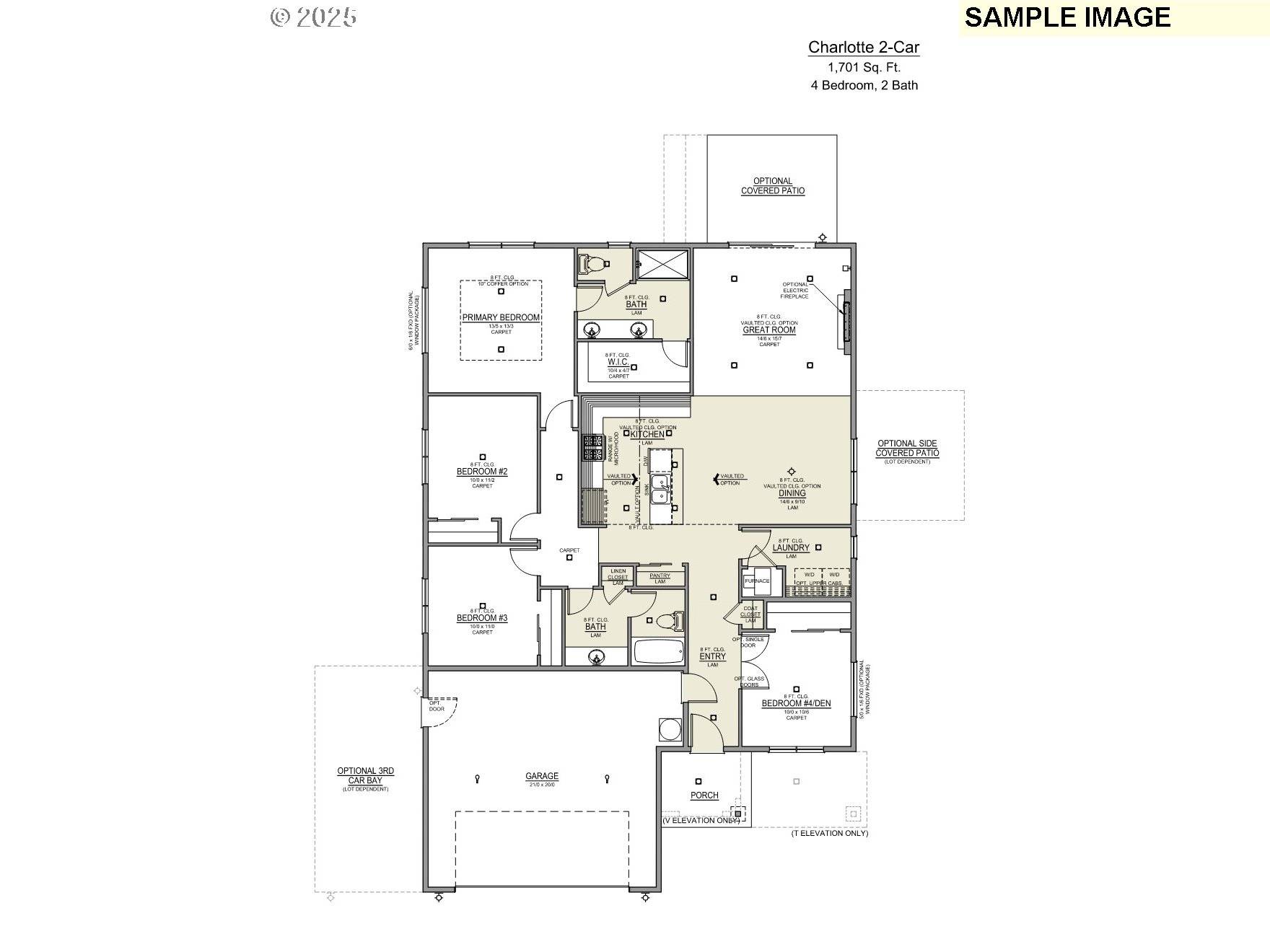 Hermiston, OR 97838,891 E Kinsley AVE