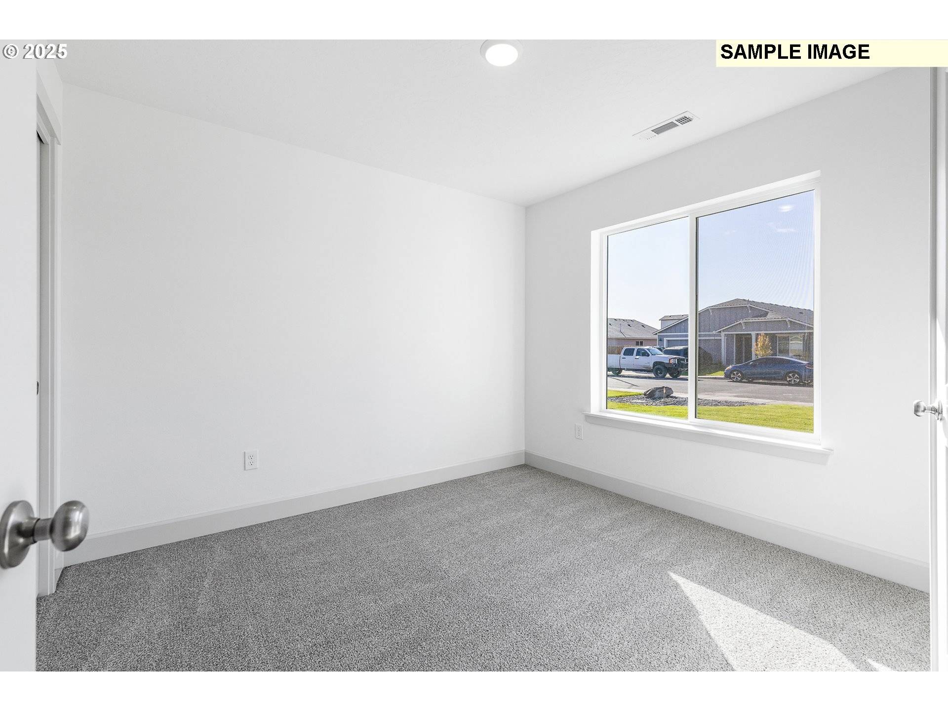 Hermiston, OR 97838,891 E Kinsley AVE