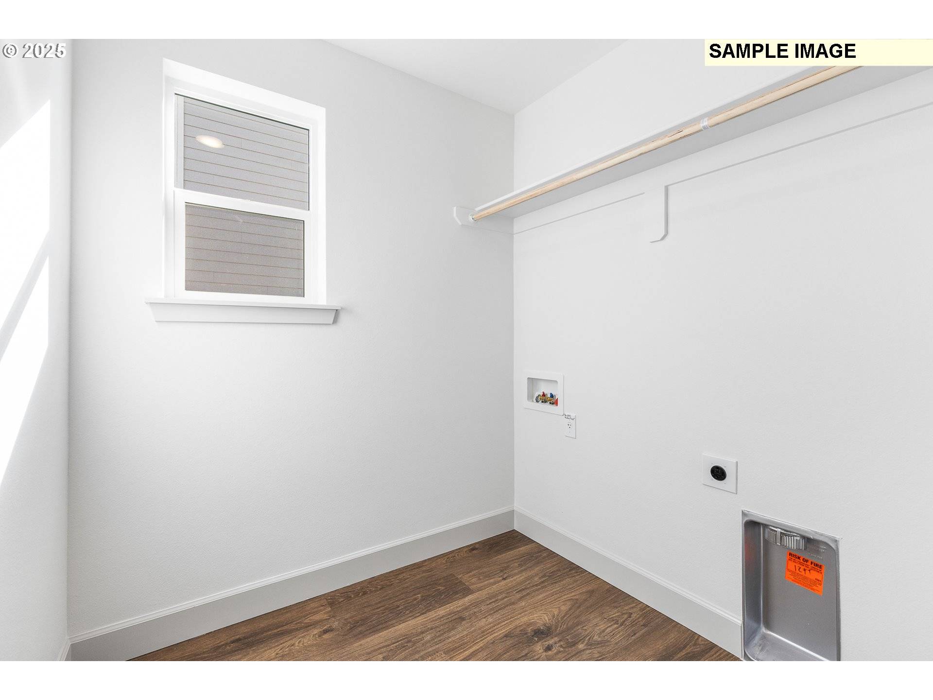 Hermiston, OR 97838,891 E Kinsley AVE