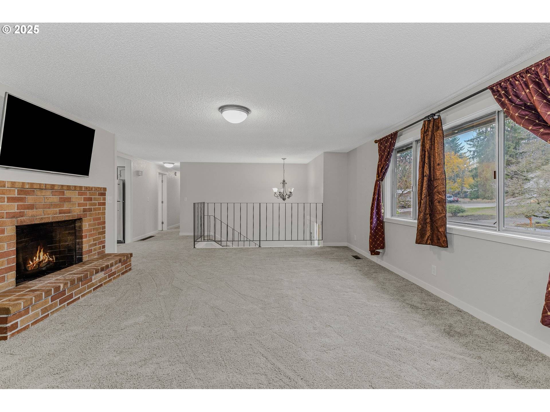 Vancouver, WA 98661,4519 NE 49TH ST