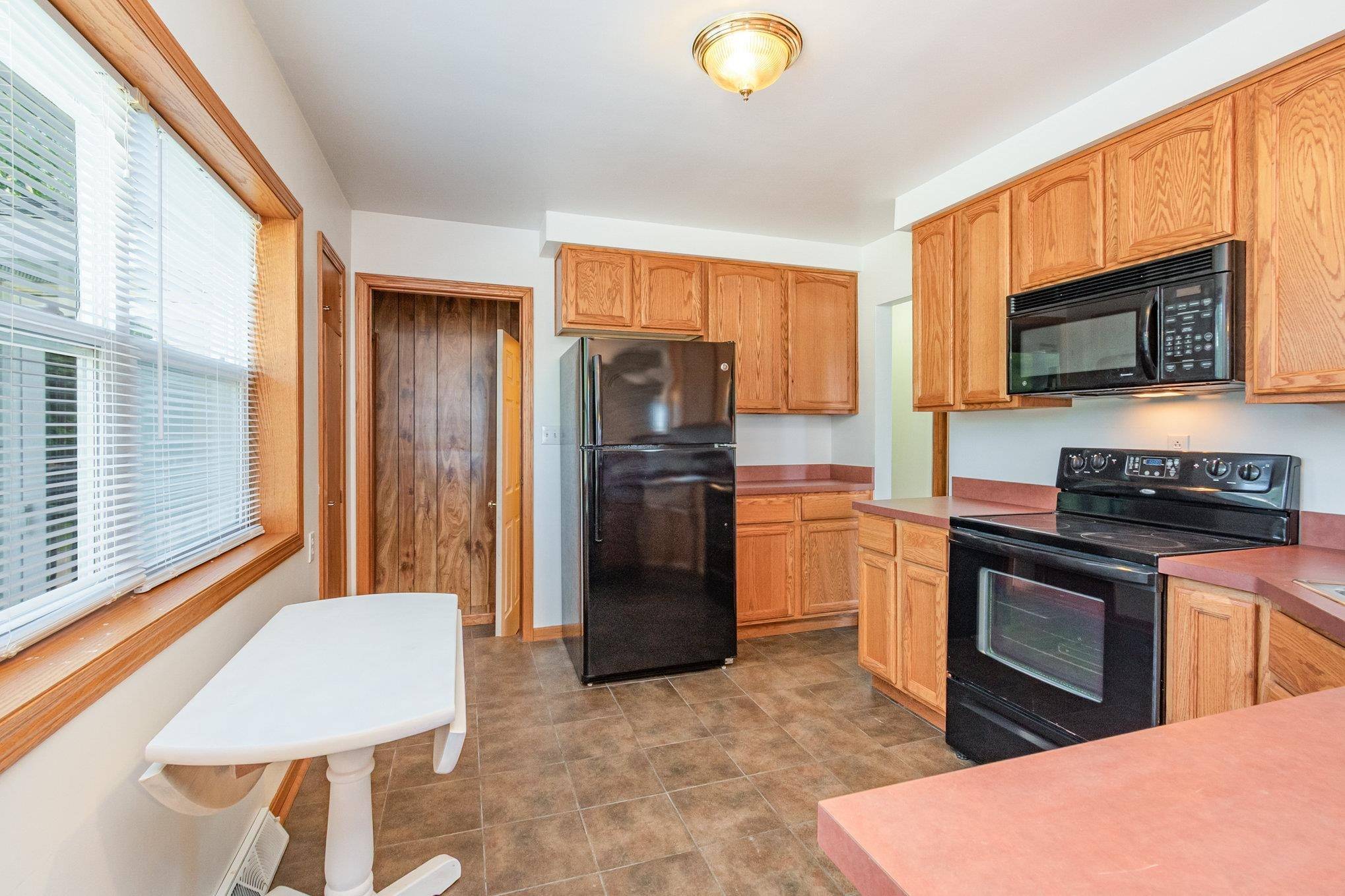 Mount Pleasant, MI 48858,902 Bennett ST