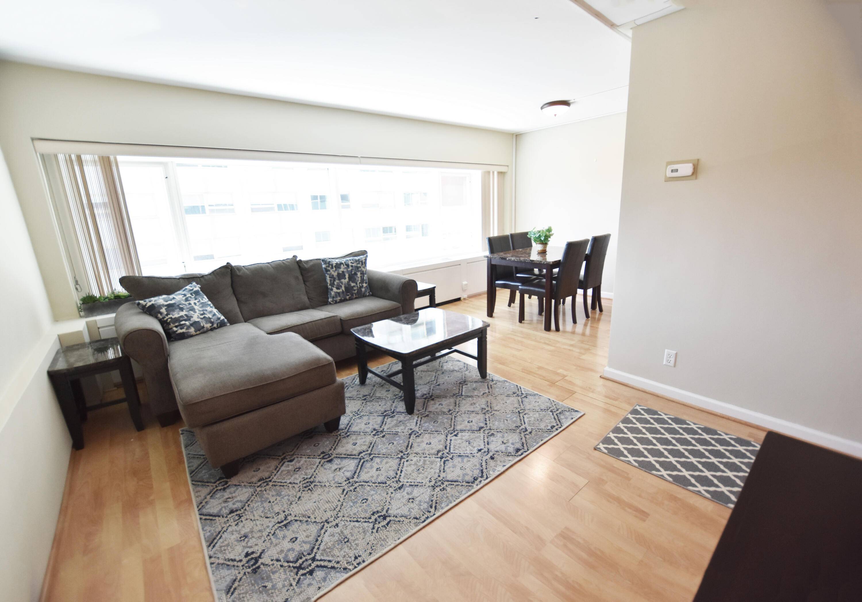 Ann Arbor, MI 48104,555 E William ST #3J