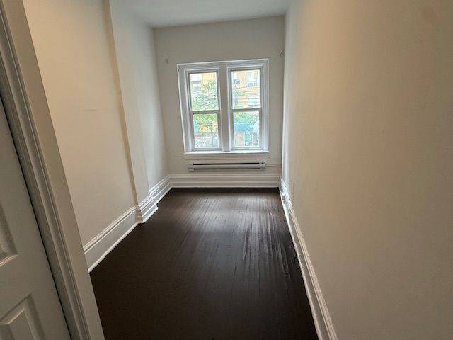 Toronto C08, ON M5B 1E2,132 Dundas ST E #2nd Flr