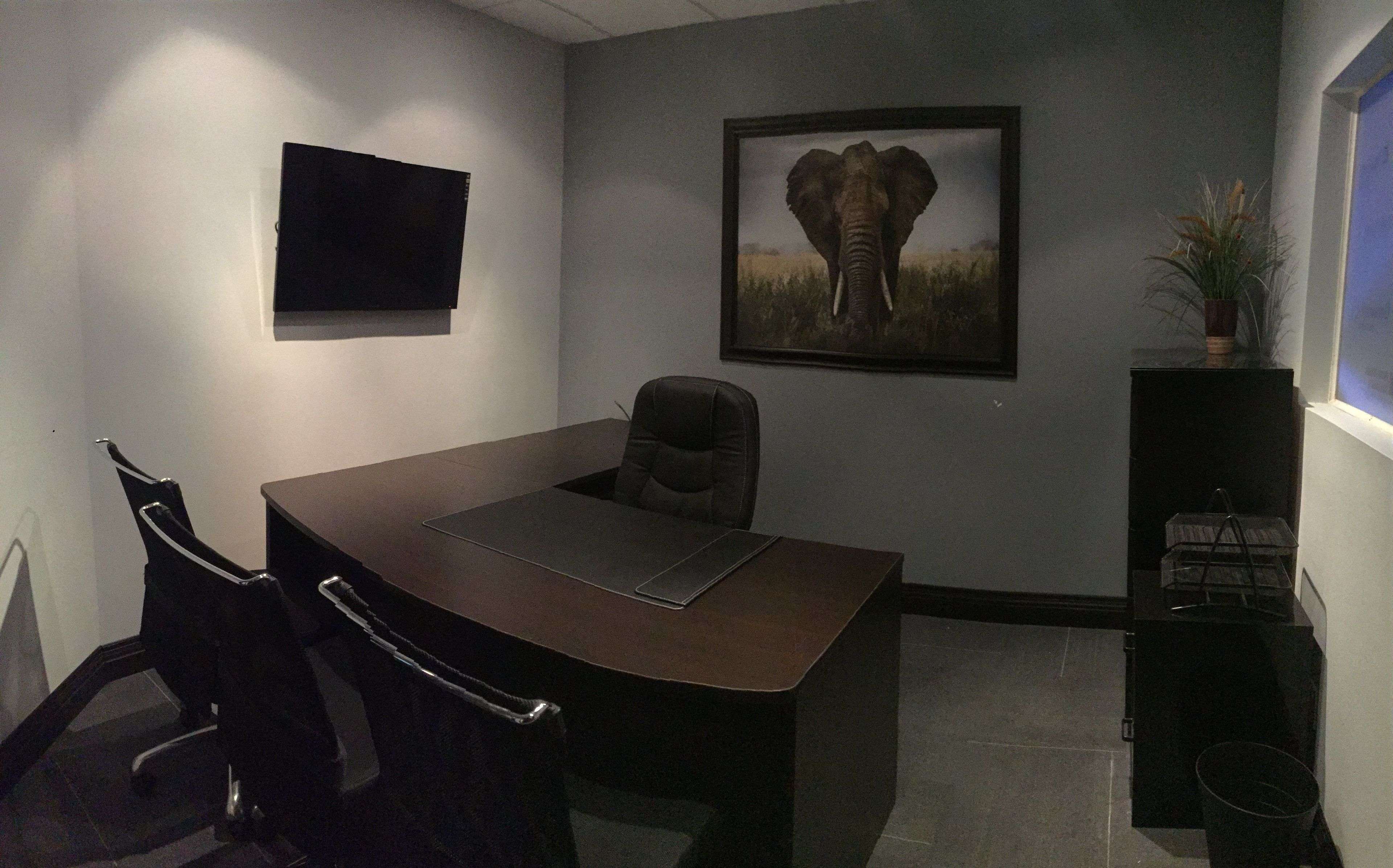 Toronto C12, ON M3B 3H9,255 Duncan Mill RD #709