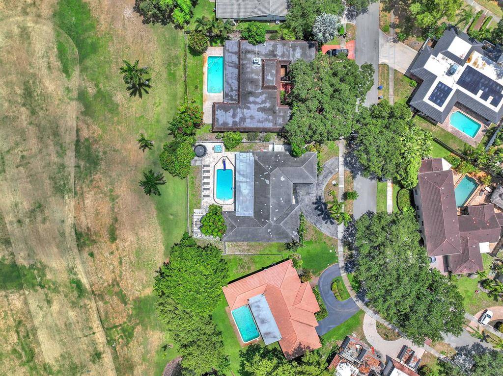 Hollywood, FL 33021,5421 N 36th Ct