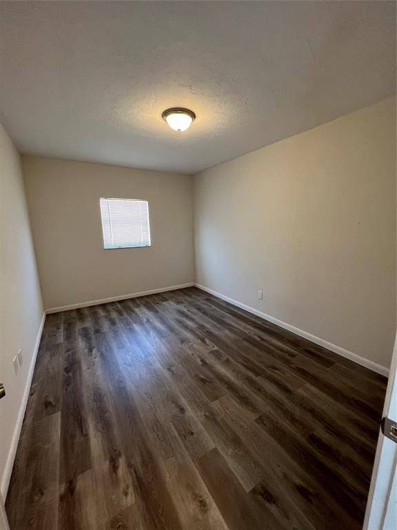 Pahokee, FL 33476,312 Carissa Dr